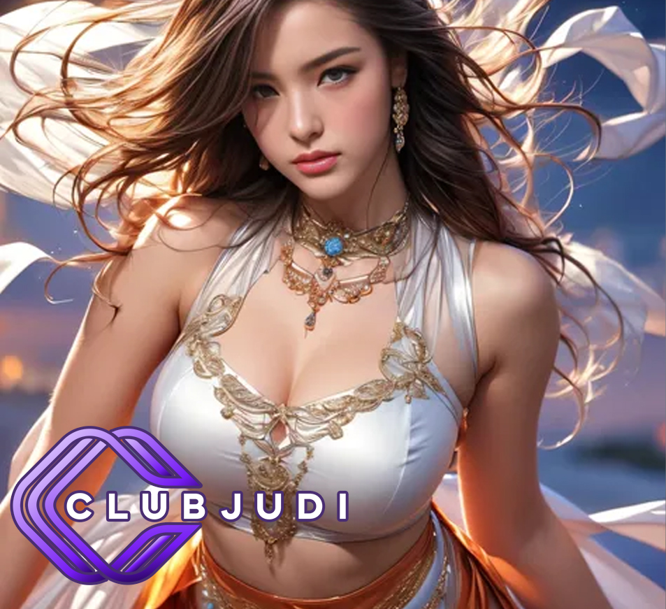 CLUBJUDI