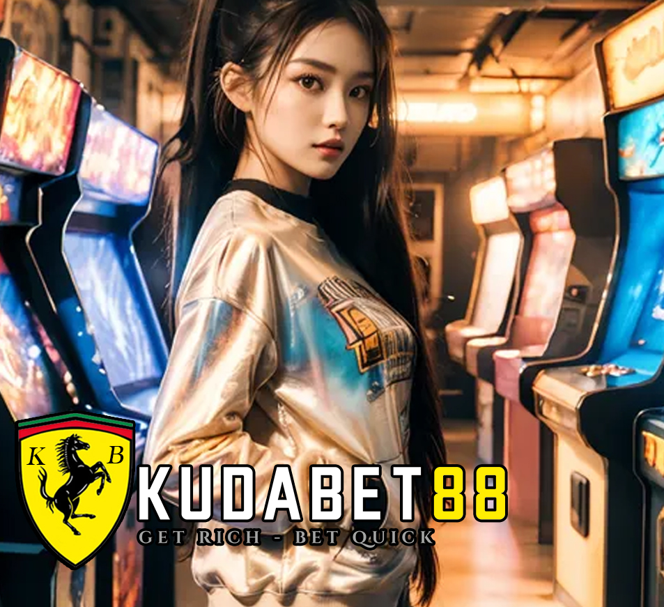 KUDABET88