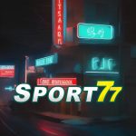 SPORT77