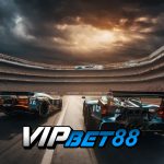 Vipbet88