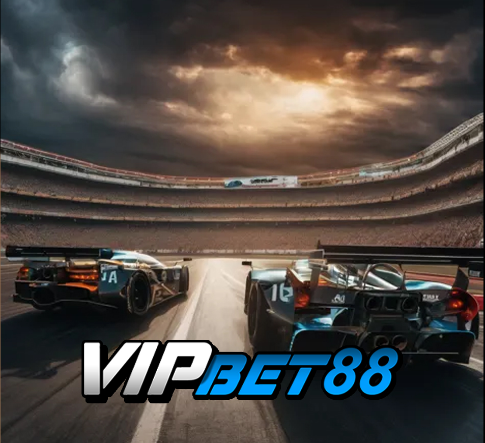 Vipbet88 – Bergabunglah dengan Komunitas Slot Gacor