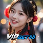 Vipbet88