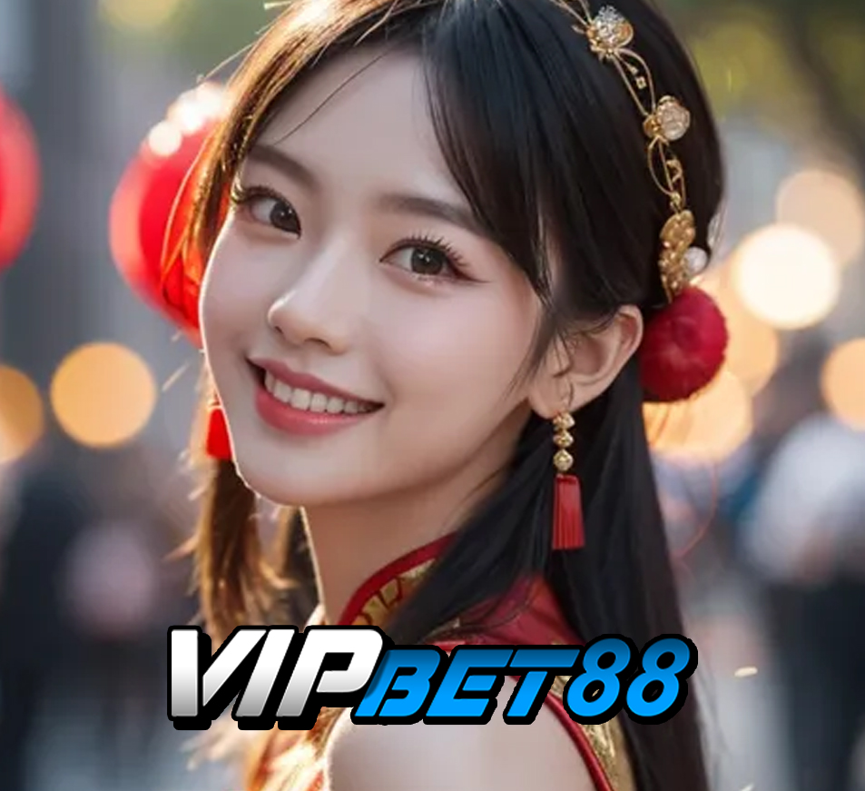 Vipbet88