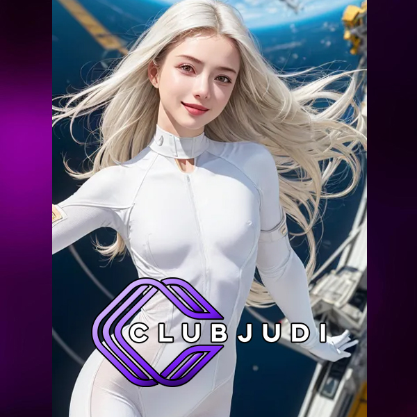 CLUBJUDI: Situs Link Slot Online Terbaru yang Banyak Dicari Pemain