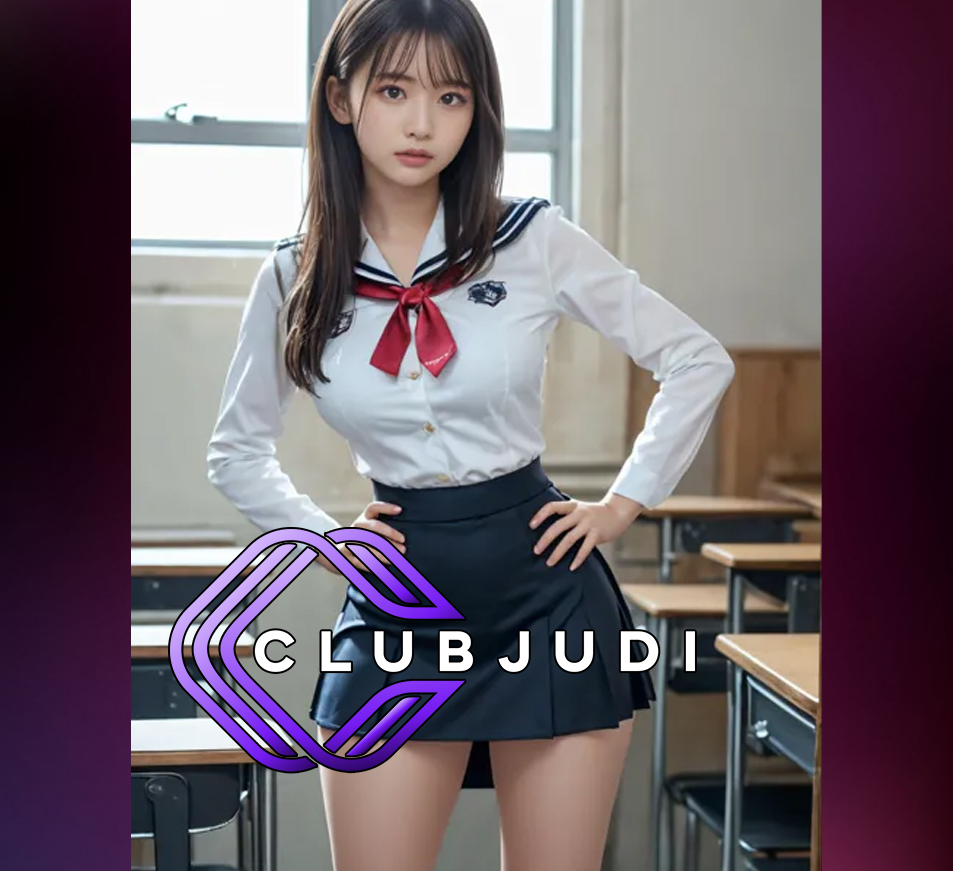 Clubjudi