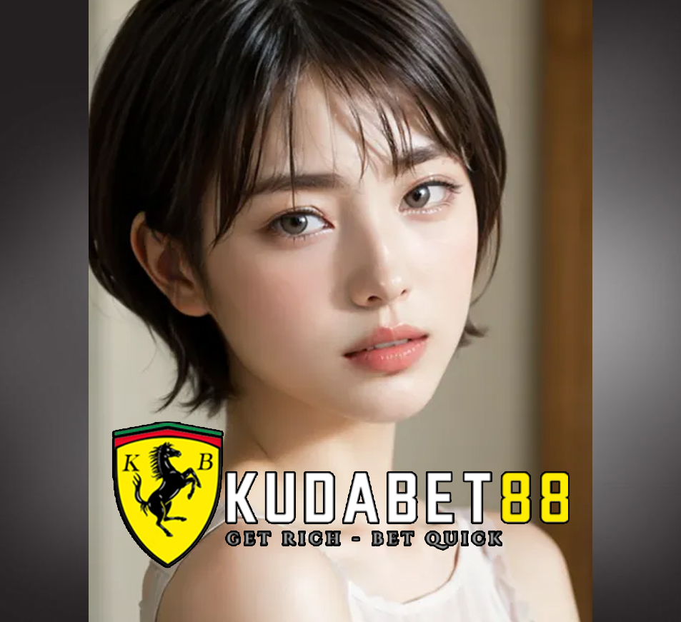 Daftar Situs KUDABET88 Slot Gacor yang Paling Banyak Dicari