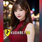 Kudabet88