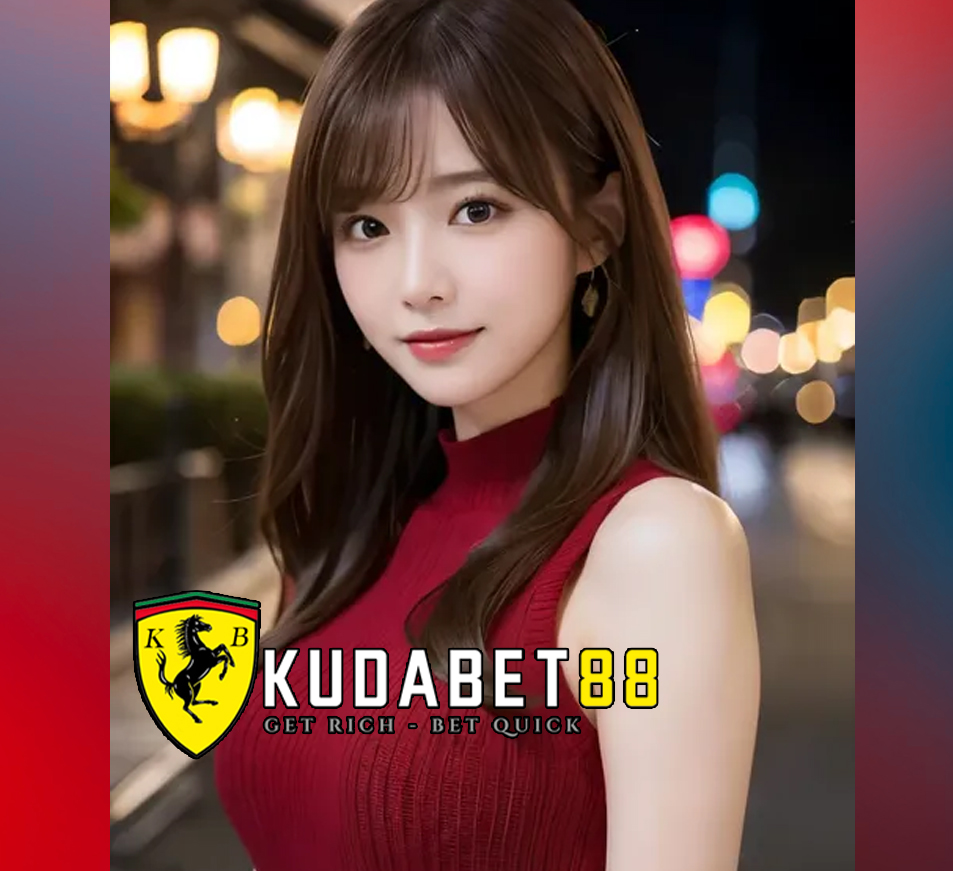 Kudabet88