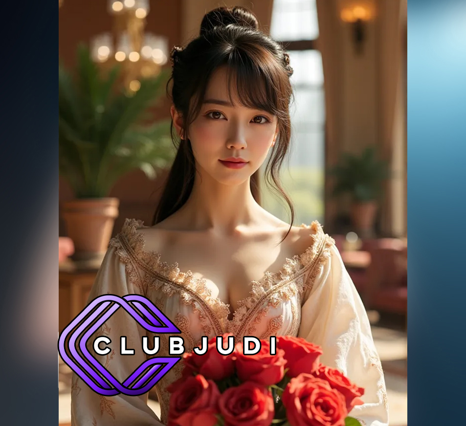 Judi Online Tanpa Batasan Waktu di Clubjudi