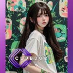 Clubjudi