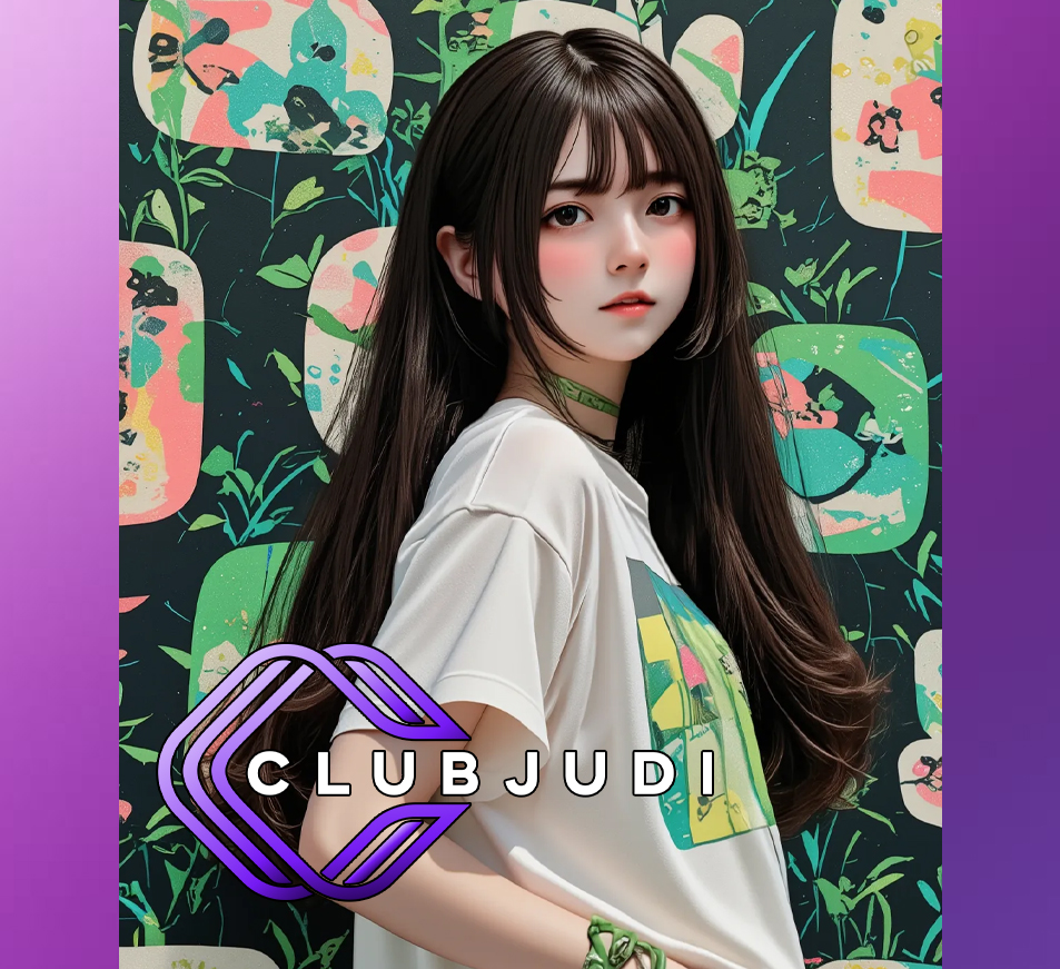 Clubjudi