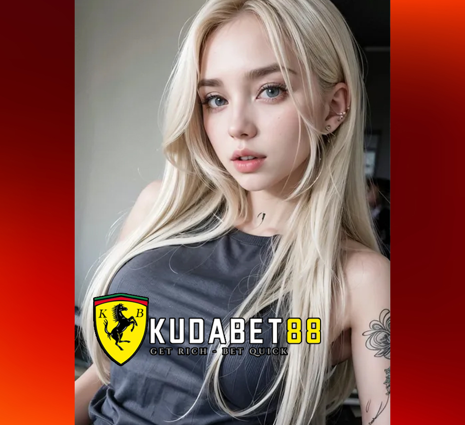 Kudabet88