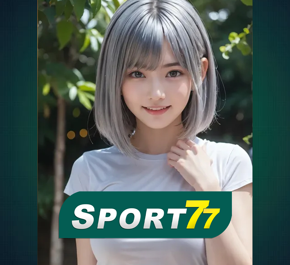 Sport77