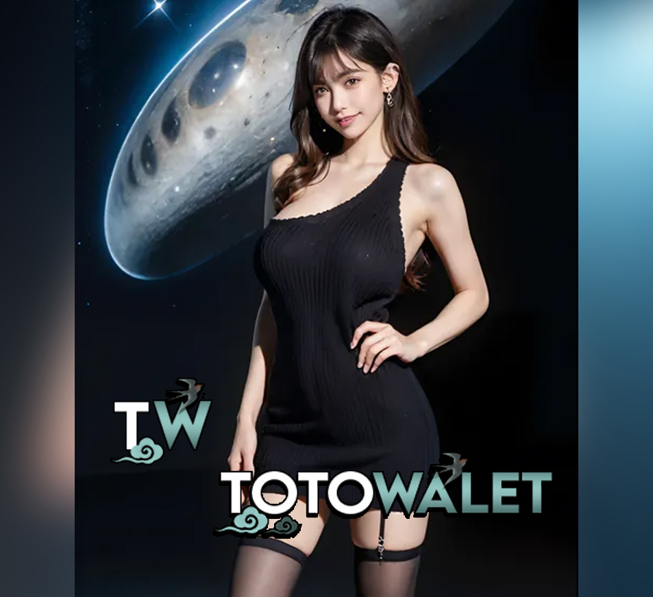 TOTOWALET: Togel Online Terpercaya dengan Pelayanan Terbaik