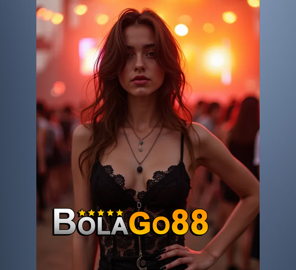 Bolago88