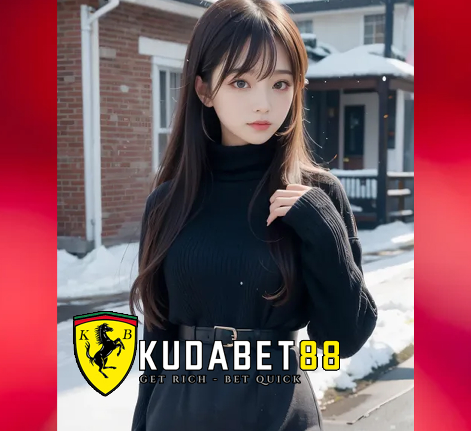 Kudabet88