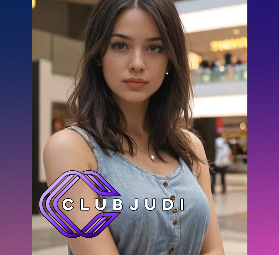 Clubjudi